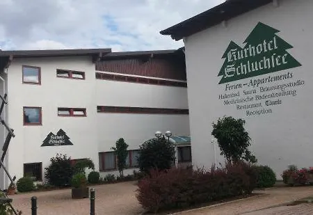 2 Zimmer Appartement Mit Pool Im Haus Schluchsee Exterior photo