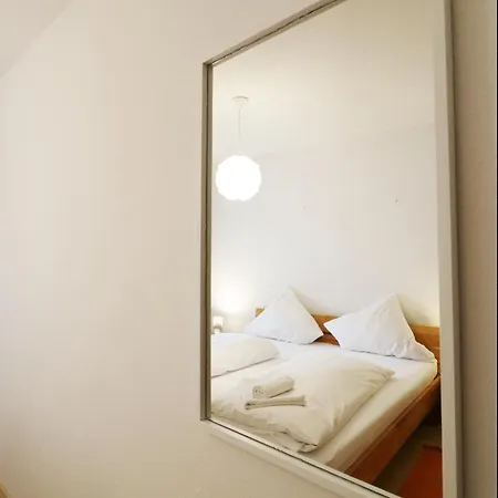 2 Zimmer Appartement Mit Pool Im Haus Schluchsee Exterior photo