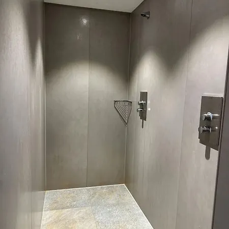 2 Zimmer Appartement Mit Pool Im Haus Schluchsee Exterior photo