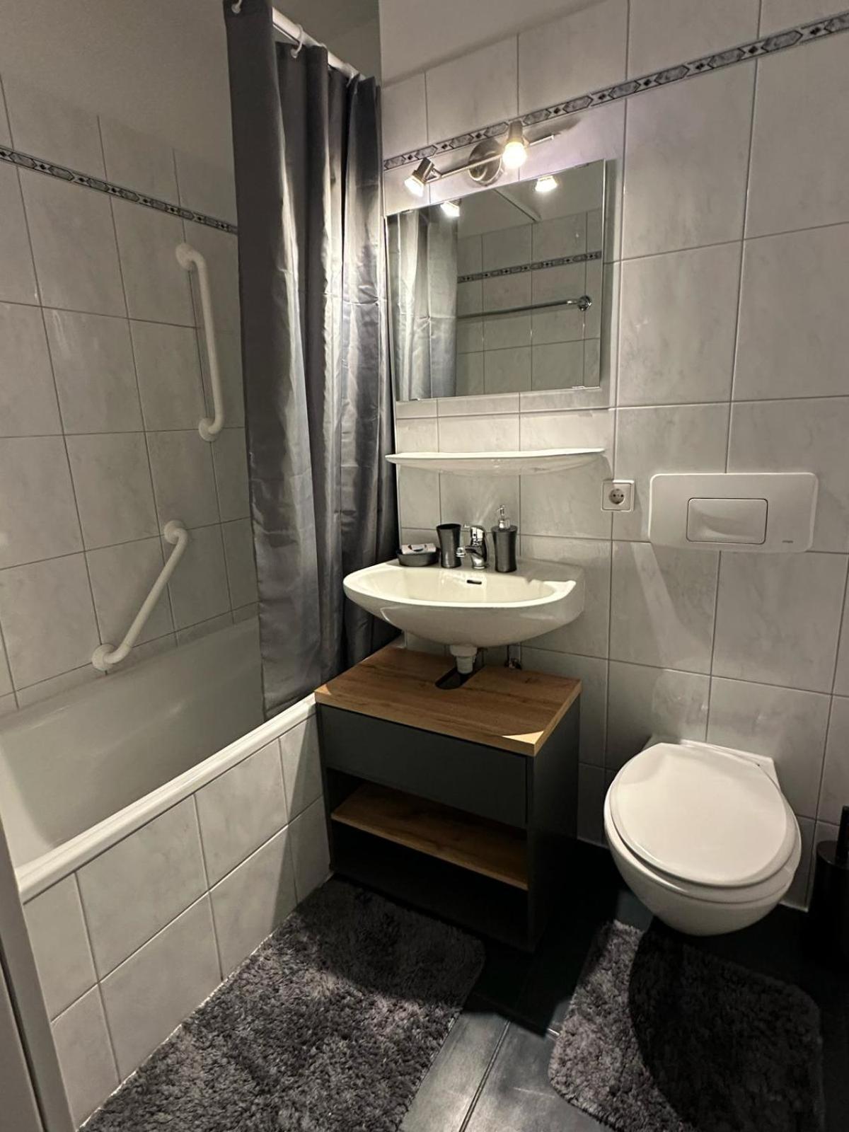 2 Mit Pool Im Haus Apartment Schluchsee